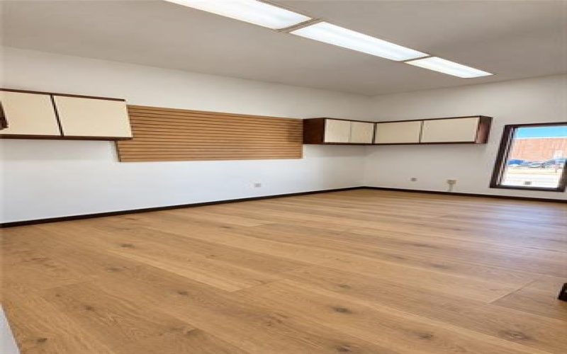 217 Depot St, 217 Depot Street, Latrobe, 15650, ,Commercial-industrial-business,For Sale,Depot St,1779333