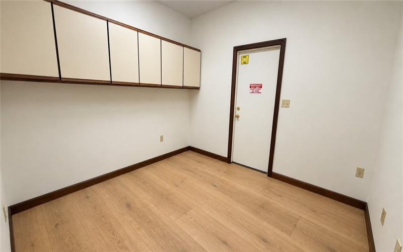 217 Depot St, 217 Depot Street, Latrobe, 15650, ,Commercial-industrial-business,For Sale,Depot St,1779333