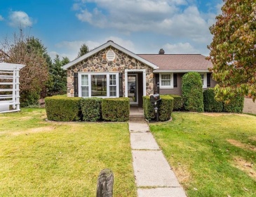 42 Seventh Street, Uniontown, 15401, 3 Bedroom Bedrooms, 8 Room Rooms,2 BathroomBathrooms,Residential,For Sale,Seventh Street,1779391