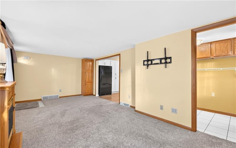 610 Blind Ln, Belle Vernon, 15012, 3 Bedroom Bedrooms, 7 Room Rooms,2 BathroomBathrooms,Residential,For Sale,Blind Ln,1779426