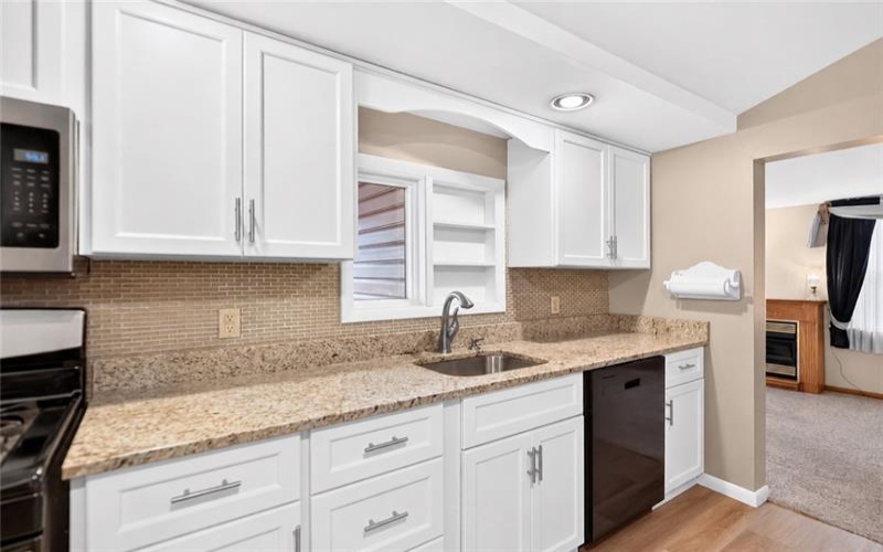 610 Blind Ln, Belle Vernon, 15012, 3 Bedroom Bedrooms, 7 Room Rooms,2 BathroomBathrooms,Residential,For Sale,Blind Ln,1779426