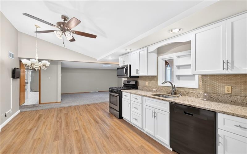 610 Blind Ln, Belle Vernon, 15012, 3 Bedroom Bedrooms, 7 Room Rooms,2 BathroomBathrooms,Residential,For Sale,Blind Ln,1779426