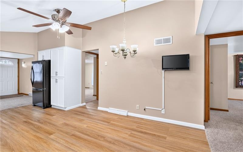 610 Blind Ln, Belle Vernon, 15012, 3 Bedroom Bedrooms, 7 Room Rooms,2 BathroomBathrooms,Residential,For Sale,Blind Ln,1779426