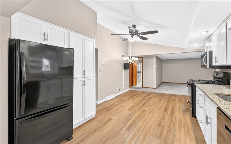 610 Blind Ln, Belle Vernon, 15012, 3 Bedroom Bedrooms, 7 Room Rooms,2 BathroomBathrooms,Residential,For Sale,Blind Ln,1779426
