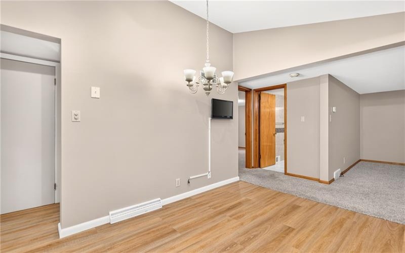 610 Blind Ln, Belle Vernon, 15012, 3 Bedroom Bedrooms, 7 Room Rooms,2 BathroomBathrooms,Residential,For Sale,Blind Ln,1779426