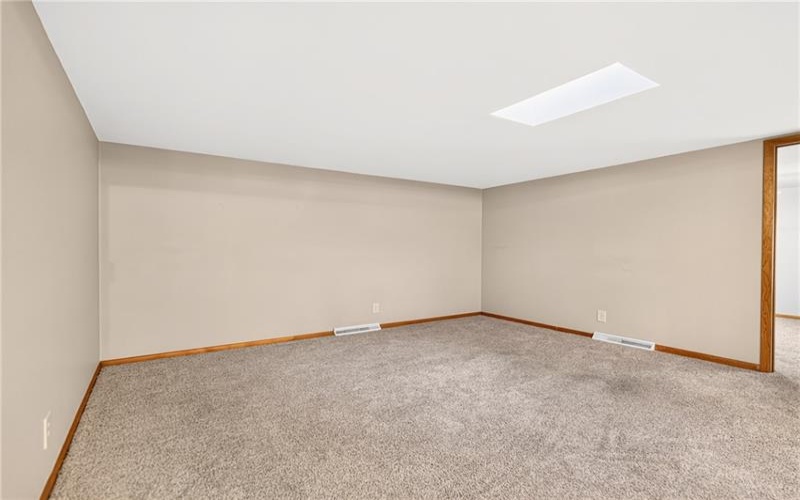 610 Blind Ln, Belle Vernon, 15012, 3 Bedroom Bedrooms, 7 Room Rooms,2 BathroomBathrooms,Residential,For Sale,Blind Ln,1779426