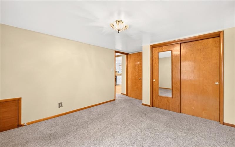 610 Blind Ln, Belle Vernon, 15012, 3 Bedroom Bedrooms, 7 Room Rooms,2 BathroomBathrooms,Residential,For Sale,Blind Ln,1779426