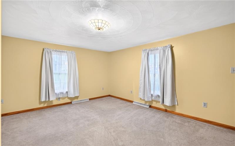 610 Blind Ln, Belle Vernon, 15012, 3 Bedroom Bedrooms, 7 Room Rooms,2 BathroomBathrooms,Residential,For Sale,Blind Ln,1779426