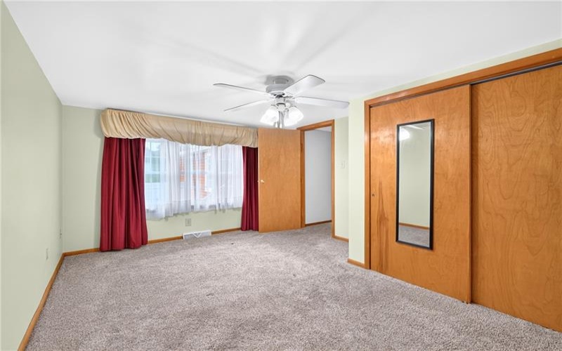 610 Blind Ln, Belle Vernon, 15012, 3 Bedroom Bedrooms, 7 Room Rooms,2 BathroomBathrooms,Residential,For Sale,Blind Ln,1779426
