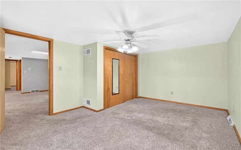 610 Blind Ln, Belle Vernon, 15012, 3 Bedroom Bedrooms, 7 Room Rooms,2 BathroomBathrooms,Residential,For Sale,Blind Ln,1779426