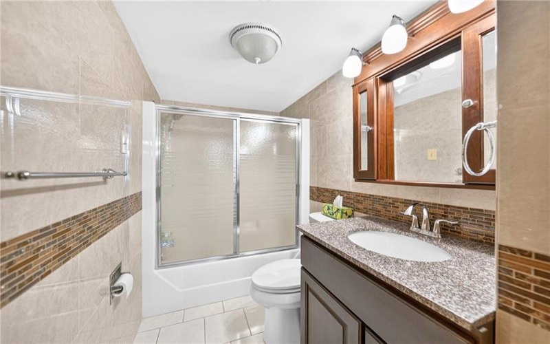 610 Blind Ln, Belle Vernon, 15012, 3 Bedroom Bedrooms, 7 Room Rooms,2 BathroomBathrooms,Residential,For Sale,Blind Ln,1779426