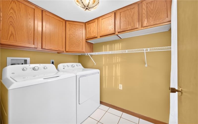 610 Blind Ln, Belle Vernon, 15012, 3 Bedroom Bedrooms, 7 Room Rooms,2 BathroomBathrooms,Residential,For Sale,Blind Ln,1779426