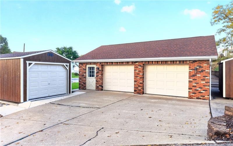 610 Blind Ln, Belle Vernon, 15012, 3 Bedroom Bedrooms, 7 Room Rooms,2 BathroomBathrooms,Residential,For Sale,Blind Ln,1779426