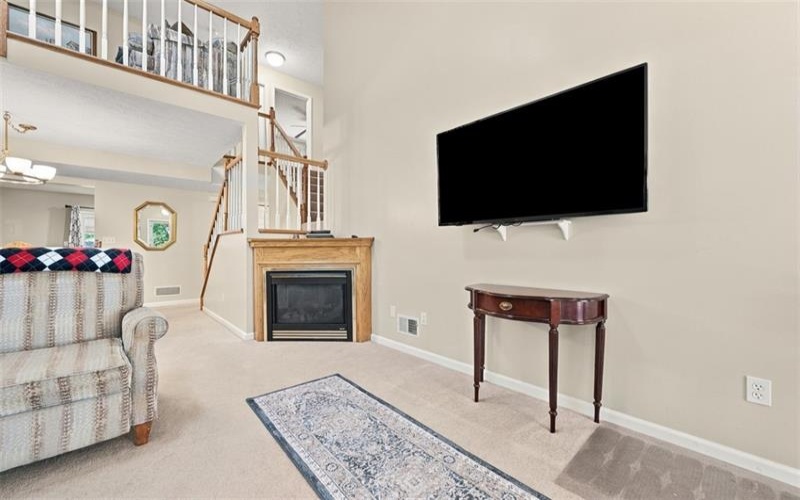 379 Country View Drive, Lower Burrell, 15068, 3 Bedroom Bedrooms, 10 Room Rooms,2 BathroomBathrooms,Residential,For Sale,Country View Drive,1779441