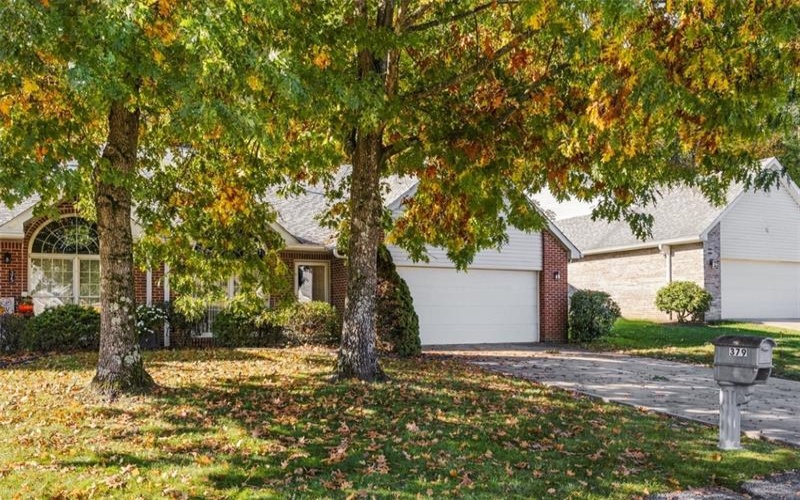 379 Country View Drive, Lower Burrell, 15068, 3 Bedroom Bedrooms, 10 Room Rooms,2 BathroomBathrooms,Residential,For Sale,Country View Drive,1779441