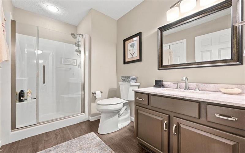 379 Country View Drive, Lower Burrell, 15068, 3 Bedroom Bedrooms, 10 Room Rooms,2 BathroomBathrooms,Residential,For Sale,Country View Drive,1779441