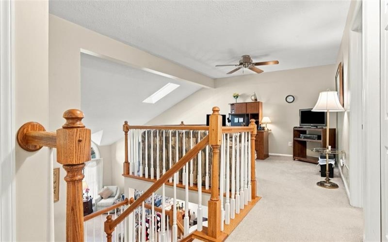 379 Country View Drive, Lower Burrell, 15068, 3 Bedroom Bedrooms, 10 Room Rooms,2 BathroomBathrooms,Residential,For Sale,Country View Drive,1779441