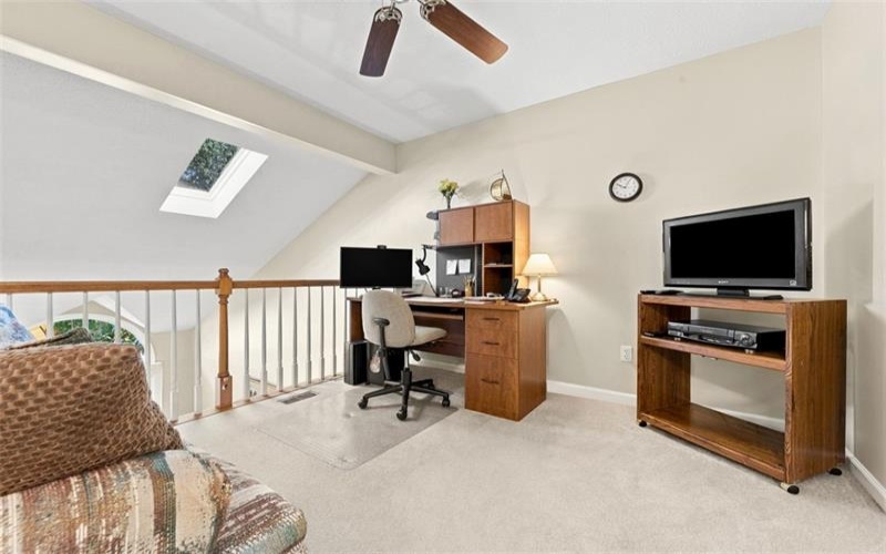 379 Country View Drive, Lower Burrell, 15068, 3 Bedroom Bedrooms, 10 Room Rooms,2 BathroomBathrooms,Residential,For Sale,Country View Drive,1779441
