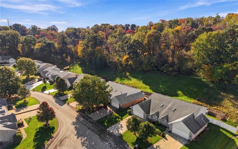 379 Country View Drive, Lower Burrell, 15068, 3 Bedroom Bedrooms, 10 Room Rooms,2 BathroomBathrooms,Residential,For Sale,Country View Drive,1779441