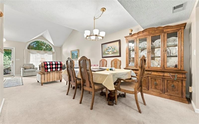 379 Country View Drive, Lower Burrell, 15068, 3 Bedroom Bedrooms, 10 Room Rooms,2 BathroomBathrooms,Residential,For Sale,Country View Drive,1779441