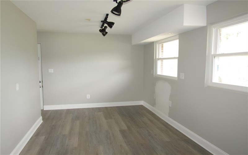 412 Belrose Dr, Rostraver Township, 15012, 4 Bedroom Bedrooms, 8 Room Rooms,2 BathroomBathrooms,Residential,For Sale,Belrose Dr,1779487