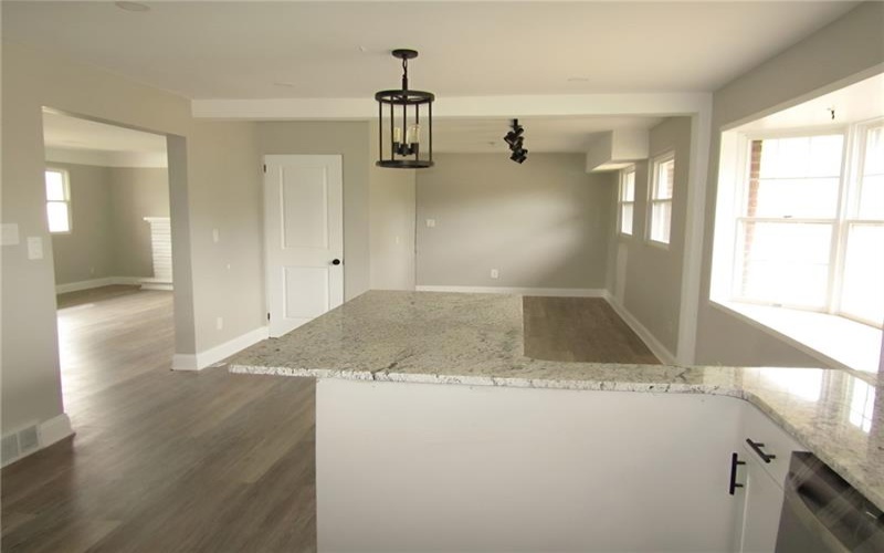 412 Belrose Dr, Rostraver Township, 15012, 4 Bedroom Bedrooms, 8 Room Rooms,2 BathroomBathrooms,Residential,For Sale,Belrose Dr,1779487