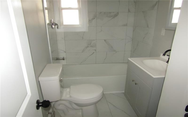 412 Belrose Dr, Rostraver Township, 15012, 4 Bedroom Bedrooms, 8 Room Rooms,2 BathroomBathrooms,Residential,For Sale,Belrose Dr,1779487
