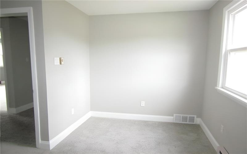 412 Belrose Dr, Rostraver Township, 15012, 4 Bedroom Bedrooms, 8 Room Rooms,2 BathroomBathrooms,Residential,For Sale,Belrose Dr,1779487