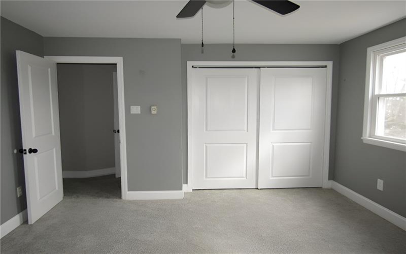 412 Belrose Dr, Rostraver Township, 15012, 4 Bedroom Bedrooms, 8 Room Rooms,2 BathroomBathrooms,Residential,For Sale,Belrose Dr,1779487