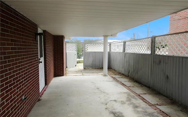 412 Belrose Dr, Rostraver Township, 15012, 4 Bedroom Bedrooms, 8 Room Rooms,2 BathroomBathrooms,Residential,For Sale,Belrose Dr,1779487