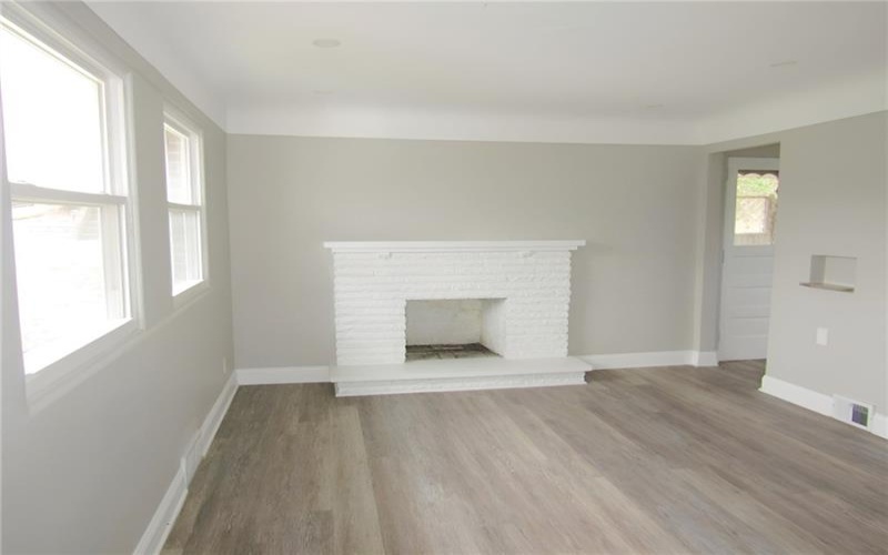 412 Belrose Dr, Rostraver Township, 15012, 4 Bedroom Bedrooms, 8 Room Rooms,2 BathroomBathrooms,Residential,For Sale,Belrose Dr,1779487