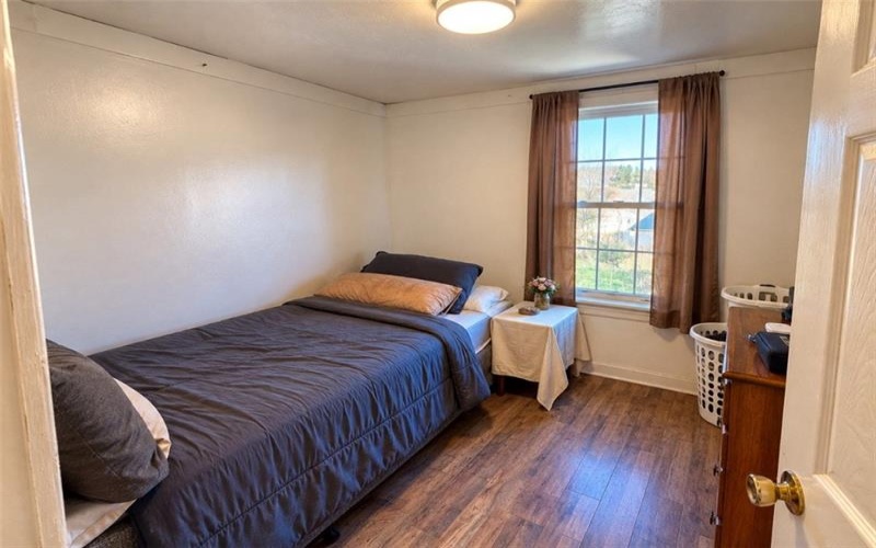 206 Holmes St, Vandergrift, 15690, ,Multi-unit,For Sale,Holmes St,1779496