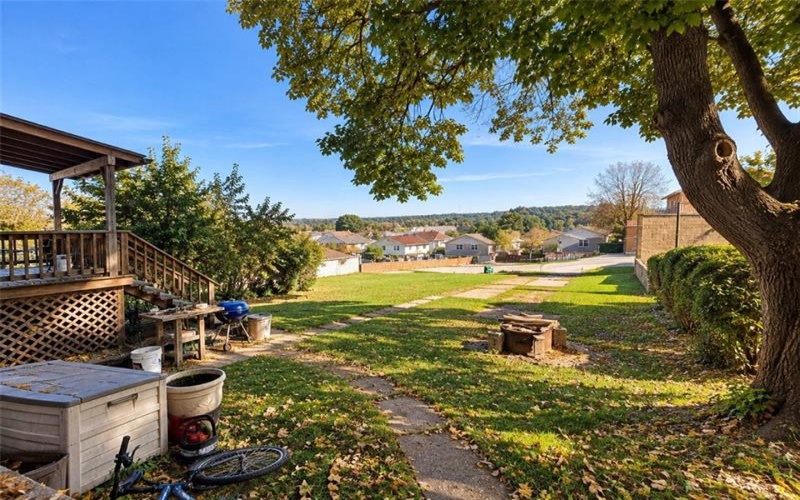 206 Holmes St, Vandergrift, 15690, ,Multi-unit,For Sale,Holmes St,1779496