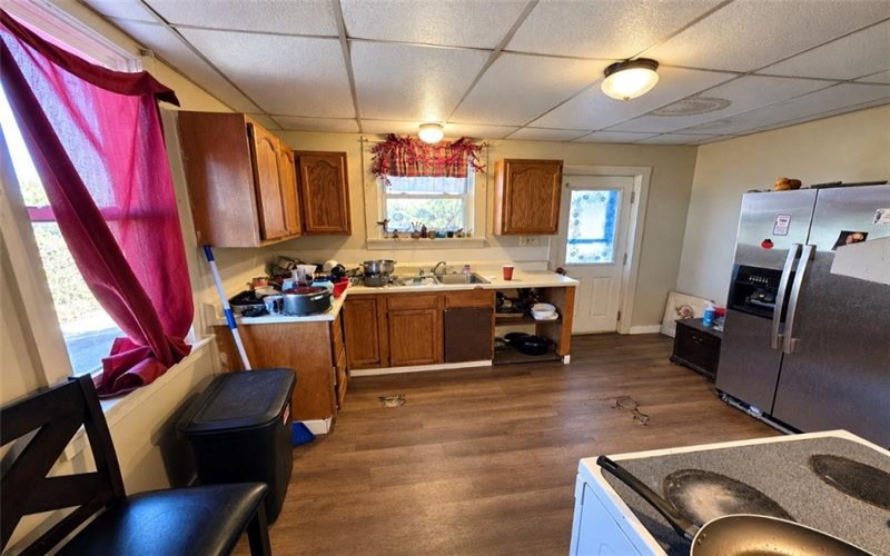 206 Holmes St, Vandergrift, 15690, ,Multi-unit,For Sale,Holmes St,1779496
