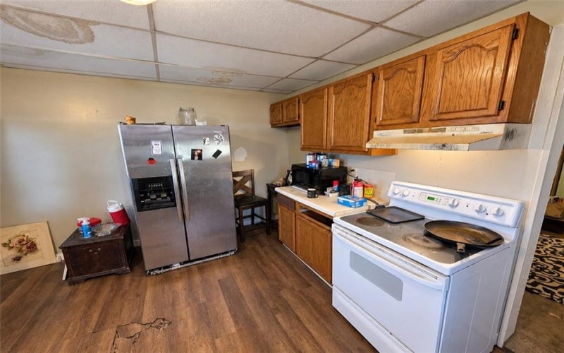 206 Holmes St, Vandergrift, 15690, ,Multi-unit,For Sale,Holmes St,1779496