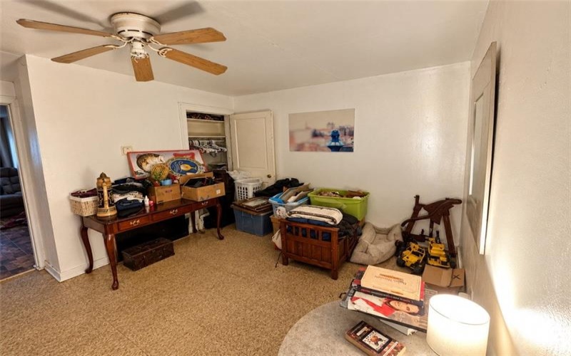 206 Holmes St, Vandergrift, 15690, ,Multi-unit,For Sale,Holmes St,1779496