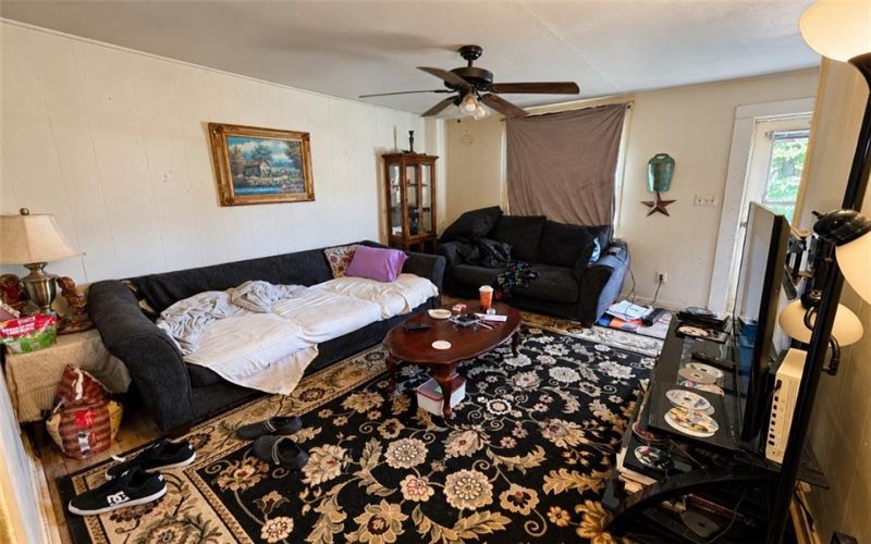 206 Holmes St, Vandergrift, 15690, ,Multi-unit,For Sale,Holmes St,1779496