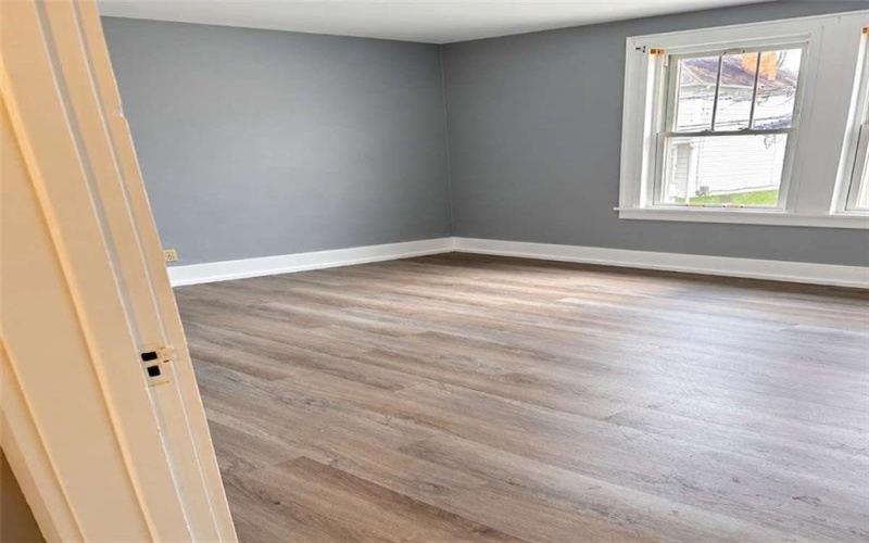 119 Madison, Vandergrift, 15690, ,Multi-unit,For Sale,Madison,1779497
