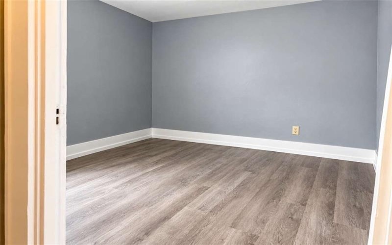 119 Madison, Vandergrift, 15690, ,Multi-unit,For Sale,Madison,1779497