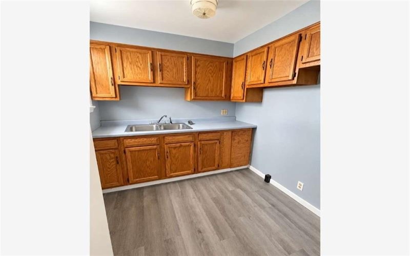 119 Madison, Vandergrift, 15690, ,Multi-unit,For Sale,Madison,1779497