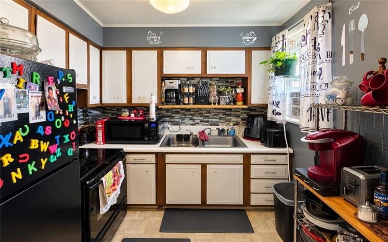 119 Madison, Vandergrift, 15690, ,Multi-unit,For Sale,Madison,1779497