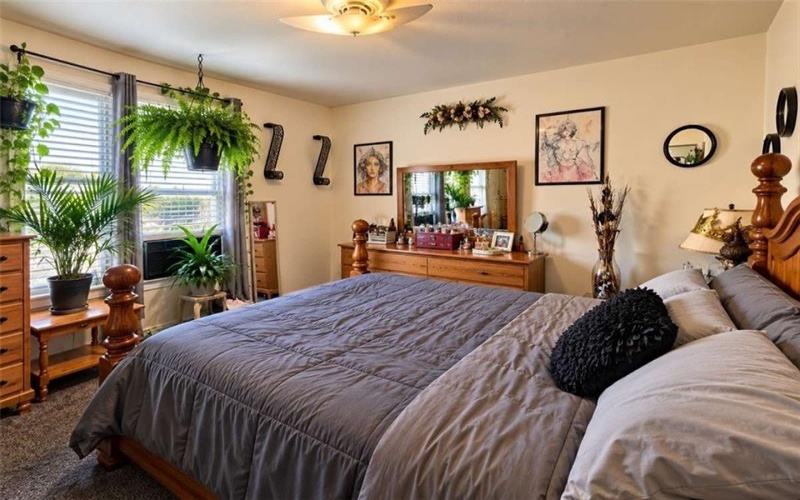 119 Madison, Vandergrift, 15690, ,Multi-unit,For Sale,Madison,1779497