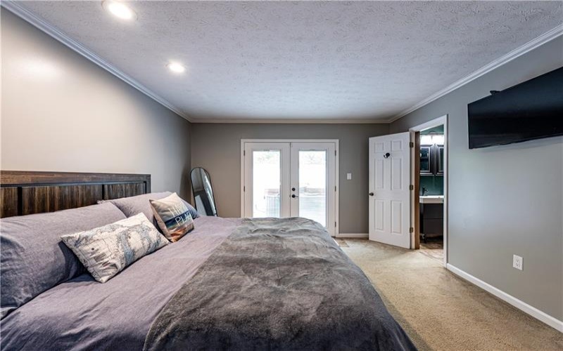 118 Stratford Ct, New Stanton, 15672, 4 Bedroom Bedrooms, 9 Room Rooms,3 BathroomBathrooms,Residential,For Sale,Stratford Ct,1779511
