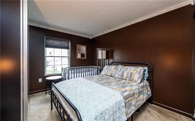 118 Stratford Ct, New Stanton, 15672, 4 Bedroom Bedrooms, 9 Room Rooms,3 BathroomBathrooms,Residential,For Sale,Stratford Ct,1779511
