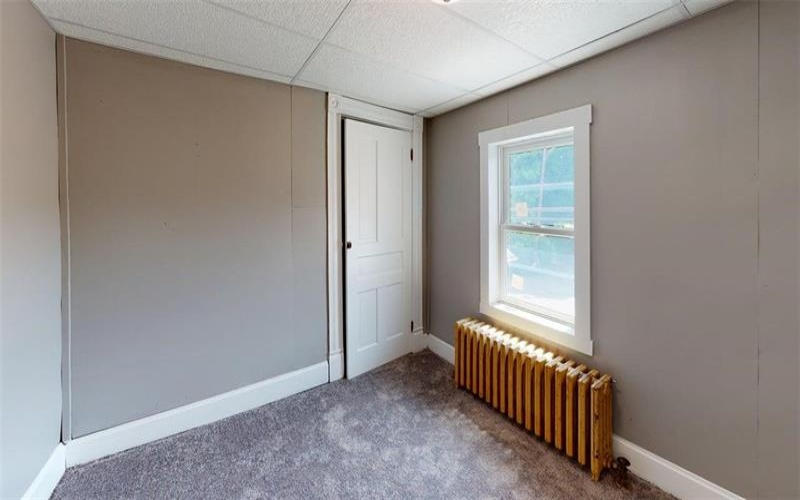 8515 Broadway St, Westmoreland City, 15692, 3 Bedroom Bedrooms, 6 Room Rooms,1.1 BathroomBathrooms,Residential,For Sale,Broadway St,1779524