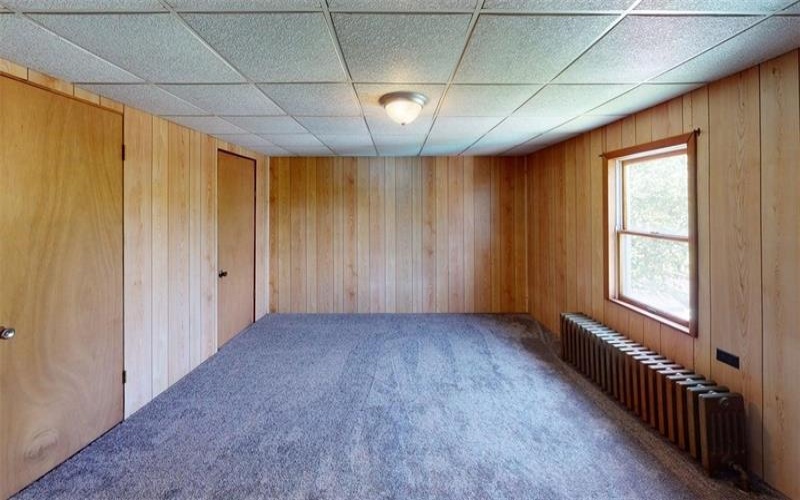 8515 Broadway St, Westmoreland City, 15692, 3 Bedroom Bedrooms, 6 Room Rooms,1.1 BathroomBathrooms,Residential,For Sale,Broadway St,1779524