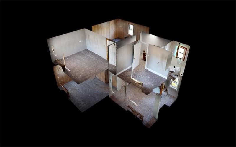 8515 Broadway St, Westmoreland City, 15692, 3 Bedroom Bedrooms, 6 Room Rooms,1.1 BathroomBathrooms,Residential,For Sale,Broadway St,1779524