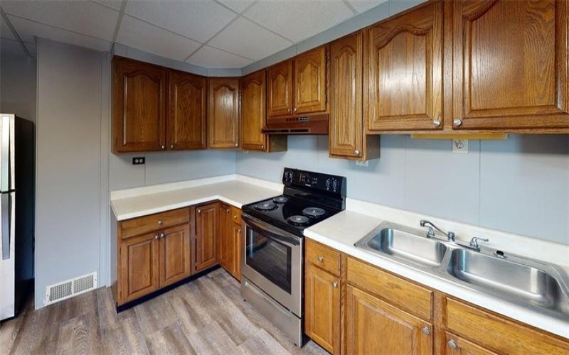 8515 Broadway St, Westmoreland City, 15692, 3 Bedroom Bedrooms, 6 Room Rooms,1.1 BathroomBathrooms,Residential,For Sale,Broadway St,1779524