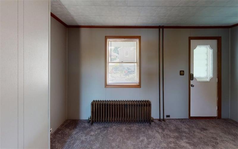 8515 Broadway St, Westmoreland City, 15692, 3 Bedroom Bedrooms, 6 Room Rooms,1.1 BathroomBathrooms,Residential,For Sale,Broadway St,1779524
