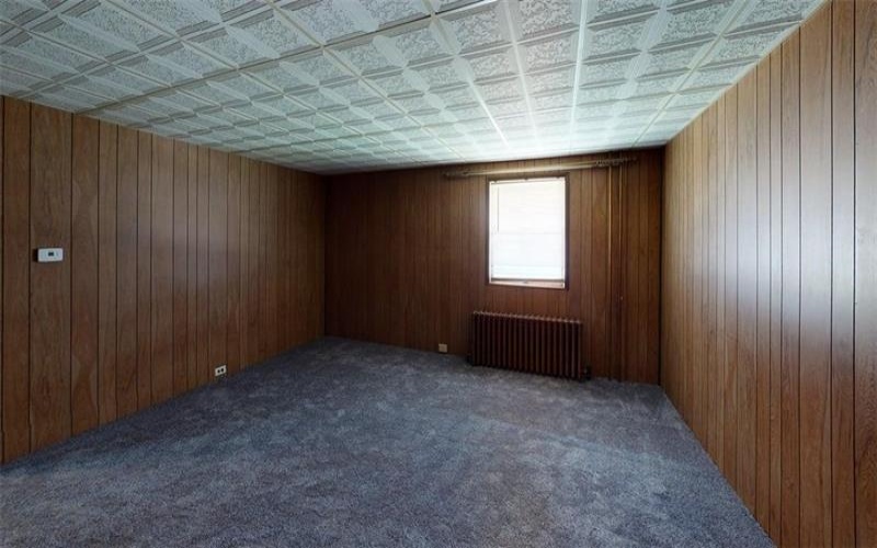 8515 Broadway St, Westmoreland City, 15692, 3 Bedroom Bedrooms, 6 Room Rooms,1.1 BathroomBathrooms,Residential,For Sale,Broadway St,1779524